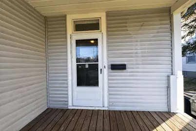 3226 Montana Avenue, Cincinnati, OH 45211 - Photo 4