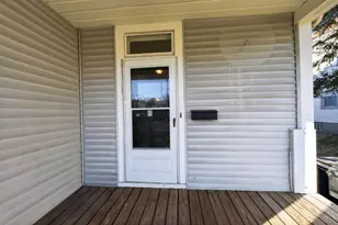 3226 Montana Ave, Cincinnati, OH 45211 - Photo 4