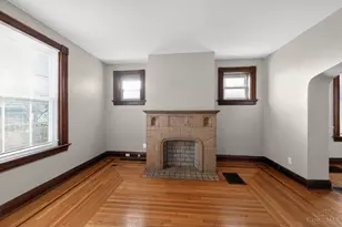 3226 Montana Ave, Cincinnati, OH 45211 - Photo 12