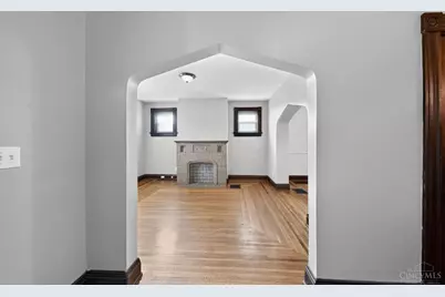 3226 Montana Avenue, Cincinnati, OH 45211 - Photo 16
