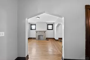 3226 Montana Ave, Cincinnati, OH 45211 - Photo 16