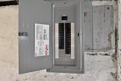 3226 Montana Avenue, Cincinnati, OH 45211 - Photo 28