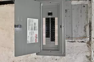 3226 Montana Ave, Cincinnati, OH 45211 - Photo 28