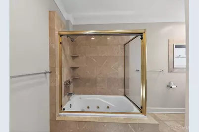 3226 Montana Avenue, Cincinnati, OH 45211 - Photo 22