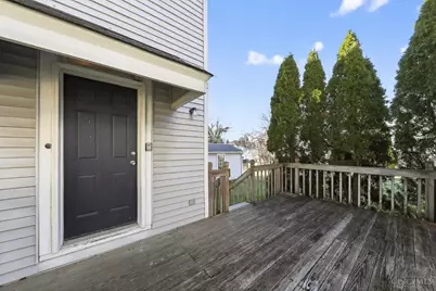 3226 Montana Avenue, Cincinnati, OH 45211 - Photo 6