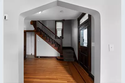 3226 Montana Avenue, Cincinnati, OH 45211 - Photo 10