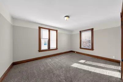 3226 Montana Avenue, Cincinnati, OH 45211 - Photo 14