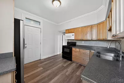 3226 Montana Avenue, Cincinnati, OH 45211 - Photo 20