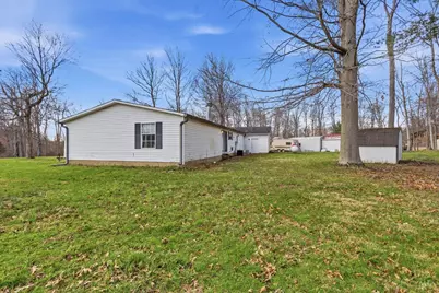 7016 Pine Trail, Paint Township, OH 45133 - Photo 48