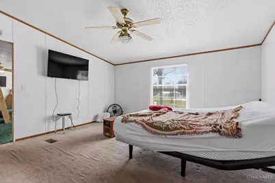 7016 Pine Trail, Paint Township, OH 45133 - Photo 28