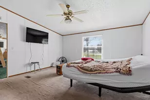 7016 Pine Trail, Paint Township, OH 45133 - Photo 28