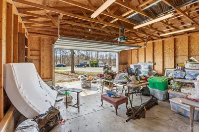 7016 Pine Trail, Paint Township, OH 45133 - Photo 58