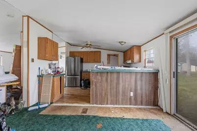 7016 Pine Trail, Paint Township, OH 45133 - Photo 16