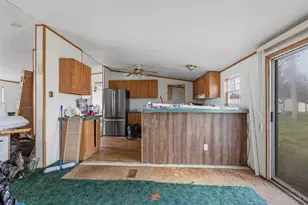 7016 Pine Trail, Paint Township, OH 45133 - Photo 16