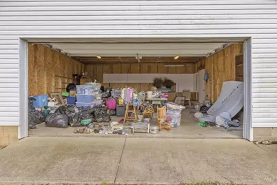 7016 Pine Trail, Paint Township, OH 45133 - Photo 56