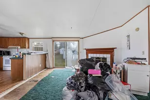 7016 Pine Trail, Paint Township, OH 45133 - Photo 14