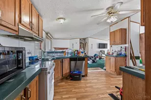 7016 Pine Trail, Paint Township, OH 45133 - Photo 20