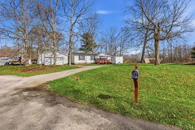 7016 Pine Trail, Paint Township, OH 45133 - Photo 60