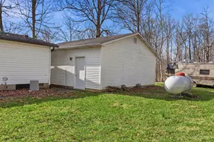 7016 Pine Trail, Paint Township, OH 45133 - Photo 52