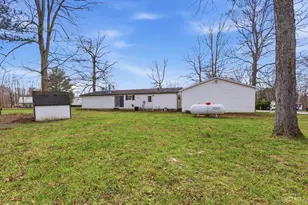 7016 Pine Trail, Paint Township, OH 45133 - Photo 50