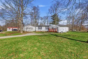 7016 Pine Trail, Paint Township, OH 45133 - Photo 2