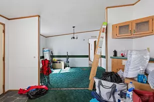 7016 Pine Trail, Paint Township, OH 45133 - Photo 24