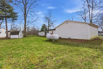 7016 Pine Trail, Paint Township, OH 45133 - Photo 54