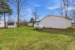 7016 Pine Trail, Paint Township, OH 45133 - Photo 54