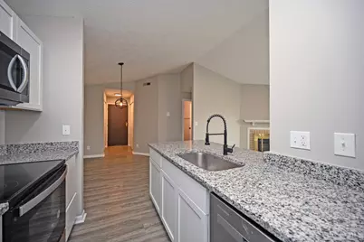5985 Meadow Creek Drive #9, Milford, OH 45150 - Photo 20