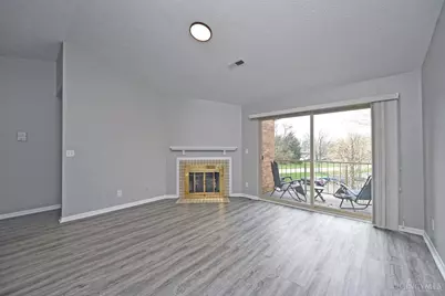 5985 Meadow Creek Drive #9, Milford, OH 45150 - Photo 22