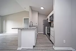 5985 Meadow Creek Dr, Milford, OH 45150 - Photo 16