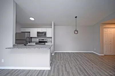 5985 Meadow Creek Drive #9, Milford, OH 45150 - Photo 12