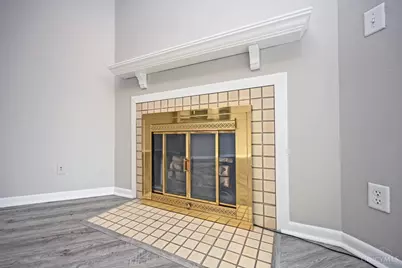 5985 Meadow Creek Drive #9, Milford, OH 45150 - Photo 44