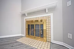 5985 Meadow Creek Dr, Milford, OH 45150 - Photo 44