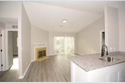 5985 Meadow Creek Drive #9, Milford, OH 45150 - Photo 28