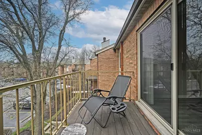 5985 Meadow Creek Drive #9, Milford, OH 45150 - Photo 26