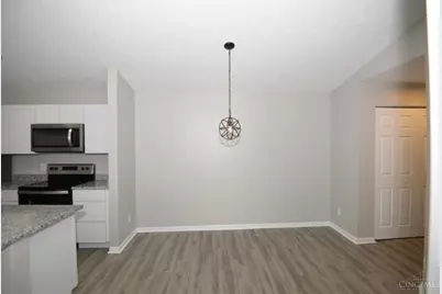 5985 Meadow Creek Drive #9, Milford, OH 45150 - Photo 30