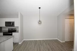 5985 Meadow Creek Dr, Milford, OH 45150 - Photo 30