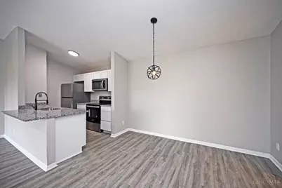 5985 Meadow Creek Drive #9, Milford, OH 45150 - Photo 14