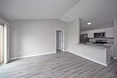 5985 Meadow Creek Drive #9, Milford, OH 45150 - Photo 10