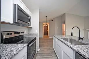 5985 Meadow Creek Dr, Milford, OH 45150 - Photo 18