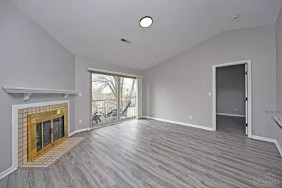 5985 Meadow Creek Drive #9, Milford, OH 45150 - Photo 6