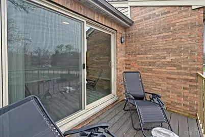 5985 Meadow Creek Drive #9, Milford, OH 45150 - Photo 24