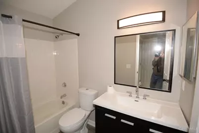 5985 Meadow Creek Drive #9, Milford, OH 45150 - Photo 32