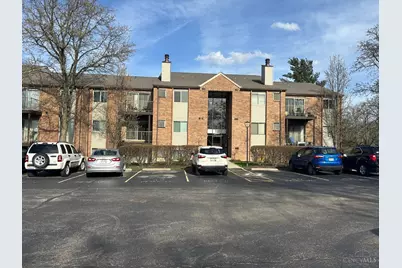 5985 Meadow Creek Drive #9, Milford, OH 45150 - Photo 1