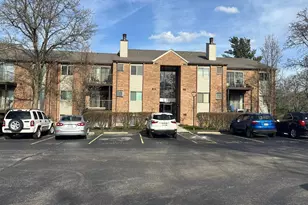 5985 Meadow Creek Dr, Milford, OH 45150 - Photo 1