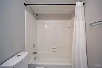 5985 Meadow Creek Drive #9, Milford, OH 45150 - Photo 46