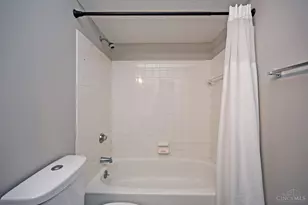 5985 Meadow Creek Dr, Milford, OH 45150 - Photo 46