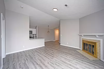 5985 Meadow Creek Drive #9, Milford, OH 45150 - Photo 8