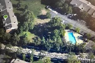 5985 Meadow Creek Dr, Milford, OH 45150 - Photo 38